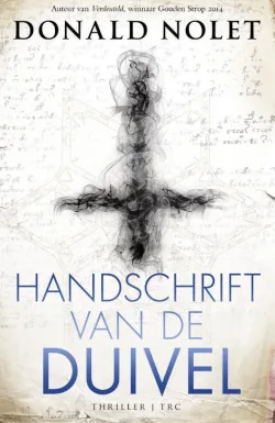 handschrift van de duivel donald nolet thriller recensie thrillzone.jpg