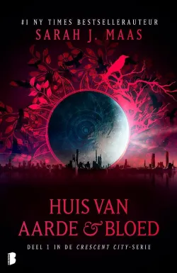 huis van aarde en bloed sarah j. maas fantasy recensie thrillzone.jpg
