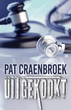 uitgekookt pat craenbroek thrillzone recensie thriller.jpg