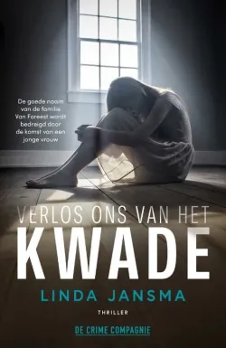 verlos ons van het kwade linda jansma thriller recensie thrillzone.jpg