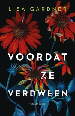 voordat ze verdween lisa gardner thriller recensie thrillzone.jpg