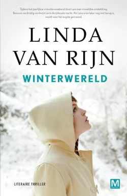 winterwereld linda van rijn thriller recensie thrillzone.jpg