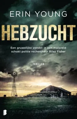 hebzucht erin young thriller recensie thrillzone.jpg