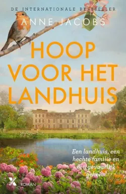 hoop voor het landhuis anne jacobs roman recensie thrillzone.jpg
