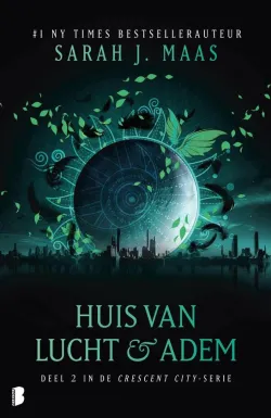 huis van lucht en adem sarah j. maas recensie thrillzone.jpg