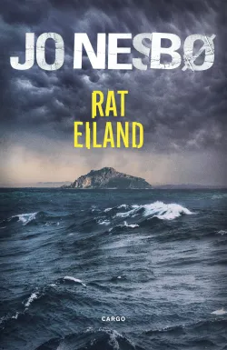 rateiland jo nesbo thriller recensie thrillzone.jpg