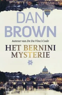 Bernini mysterie dan brown thriller recensie thrillzone.jpg