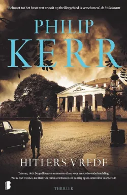 Hitlers vrede philip kerr thriller recensie thrillzone.jpg