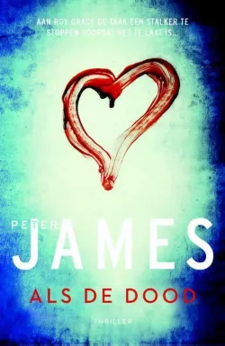 als de dood peter james thriller recensie thrillzone.jpg