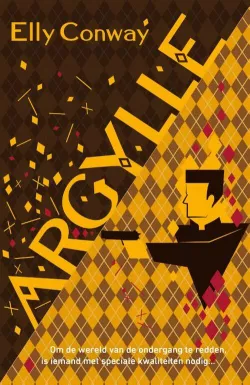 argylle elly conway thriller recensie thrillzone.jpg