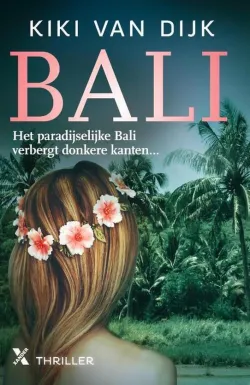 bali kiki van dijk recensie thriller thrillzone.jpg