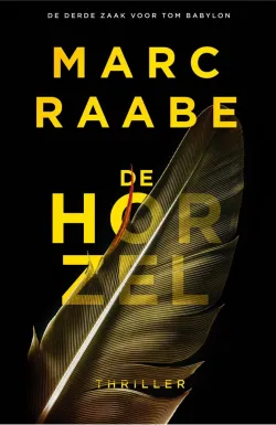 de horzel marc raabe thriller recensie thrillzone.jpg