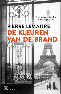de kleuren van de brand pierre lemaitre thriller thrillzone recensie.jpg