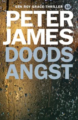 doodsangst peter james recensie thriller thrillzone.jpg