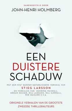 een duistere schaduw john-henri holmberg thriller recensie thrillzonwe.jpg