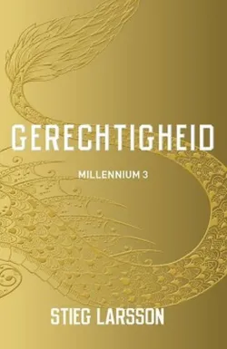 gerechtigheid stieg larsson thriller thrillzone recensie.jpg