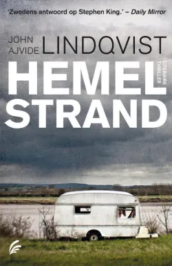 hemelstrand john ajvide lindqvist thriller recensie thrillzone.jpg