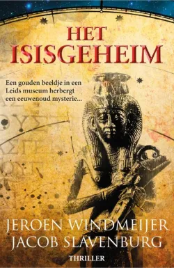 het isisgeheim jeroen windmeijer jacob slavenburg thriller recensie thrillzone.jpg