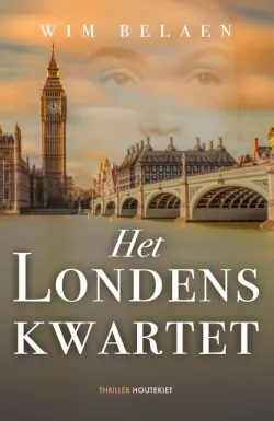 het londens kwartet wim belaen recensie thriller thrillzone.jpg