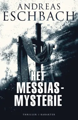 het messias-mysterie andreas eschbach thriller recensie thrillzone.jpg