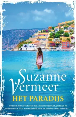 het paradijs suzanne vermeer thriller recensie thrillzone.jpg
