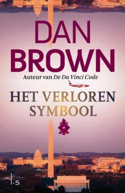 het verloren symbool dan brown thriller recensie thrillzone.jpg