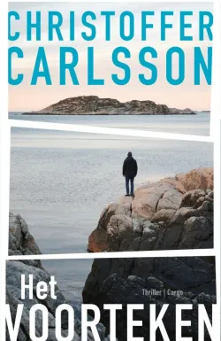 het voorteken christoffer carlsson thriller recensie thrillzone.jpg