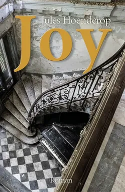 joy jules hoenderop thriller recensie thrillzone.jpg