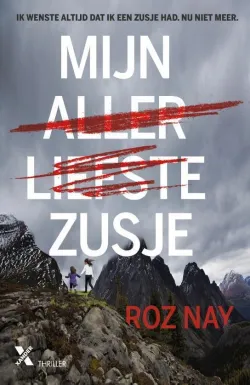 mijn allerliefste zusje roz nay thriller thrillzone recensie.jpg