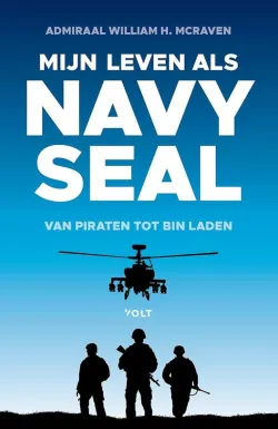 mijn leven als navy seal william mcraven recensie thrillzone.jpg