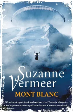 mont blanc suzanne vermeer thriller recensie thrillzone.jpg