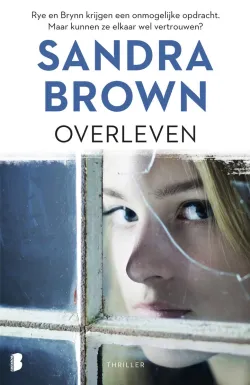 overleven sandra brown thriller recensie thrillzone.jpg