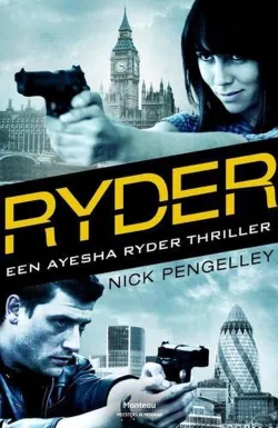 ryder nick pengelley thriller recensie thrillzone.jpg
