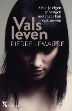 vals leven pierre lemaitre thriller recensie thrillzone.jpg