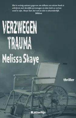 verzwegen trauma melissa skaye thriller recensie thrillzone.jpg