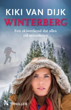 winterberg kiki van dijk thriller recensie thrillzone.jpg