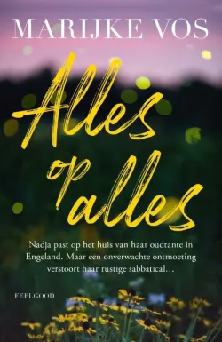 alles op alles marijke vos recensie feelgoed thrillzone.jpg