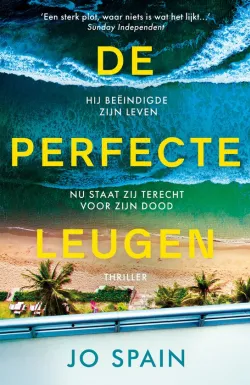 de perfecte leugen jo spain thriller recensie thrillzone.jpg