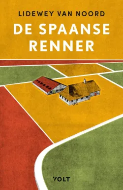 de spaanse renner lidewey van noord thriller recensie thrillzone.jpg
