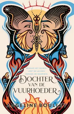 dochter van de vuurhouder angeline boulley roman recensie thrillzone.jpg