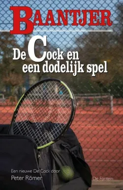 de cock en een dodelijk spel baantjer recensie thriller thrillzone.jpg