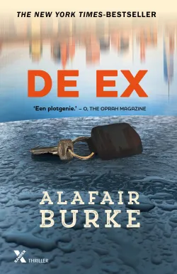 de ex alafair burke thriller recensie thrillzone.jpg