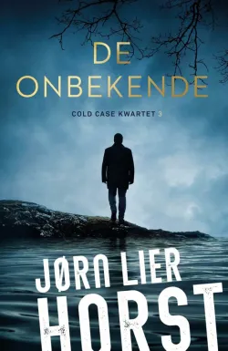 de onbekende jorn lier horst thriller recensie thrillzone.jpg