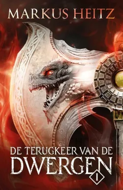 de terugkeer van de dwergen markus heitz fantasy recensie thrillzone.jpg