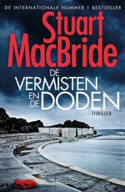 de vermisten en de doden stuart macbride thriller recensie thrillzone.jpg