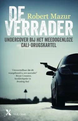 de verrader robert mazur true crime recensie thrillzone.jpg