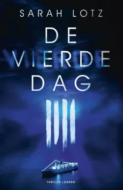 de vierde dag sarah lotz thriller recensie thrillzone.jpg