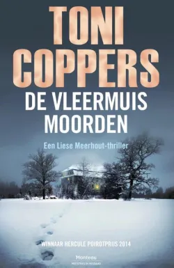 de vleermuismoorden toni coppers thriller recensie thrillzone.jpg