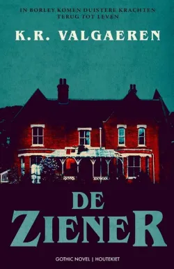 de ziener k.r. valgaeren thriller recensie thrillzone.jpg