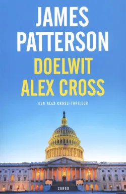 doelwit alex cross james patterson thrillzone thriller recensie.jpg